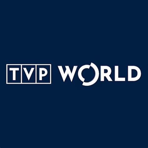 tvp world live